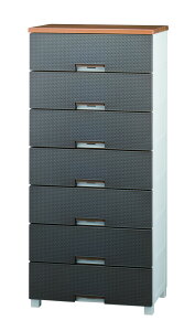 Vn tBbcvXbV@65cm@7iiuEj FM6507/BR(MESH) e} Fits őO()F65×s41×144cm `FXgE^X i(2) [FM6507BRMESH]