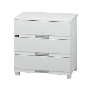 Vn tBbcvXv~A@65cm@3iiZ~bNzCgj FP6503/WH(PREMIUM) e} Fits őO()F65×s41×66cm `FXgE^X i [FP6503WHPREMIUM]