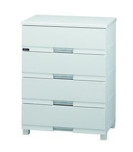 Vn tBbcvXv~A@65cm@4iiZ~bNzCgj FP6504/WH(PREMIUM) e} Fits őO()F65×s41×85cm `FXgE^X i [FP6504WHPREMIUM]