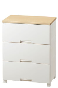 Vn tBbcvX@65cm@3ii[o3ijiVF[v/{́FzCgj F6533D(FITSvX) e} Fits őO()F65×s41×85cm `FXgE^X i [F6533DFITSv