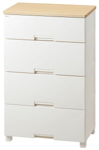 Vn tBbcvX@65cm@4ii[o3iEo1i)iVF[v/{́FzCgj F6534D(FITSvX) e} Fits őO()F65×s41×105cm `FXgE^X 