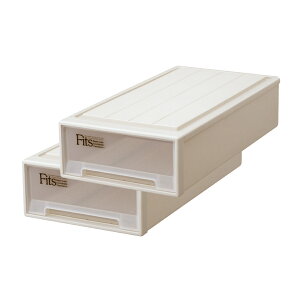 Vn y2ZbgztBbcP[X [iX×2ZbgEJv`[mj X-2P/CAP e} Fits őO()F39×s74×18cm [X2PCAP]