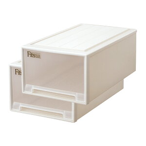 Vn y2ZbgztBbcP[X [ifB[vL×2ZbgEJv`[mj fC-vL-2P/CAP e} Fits őO()F44×s74×30cm [fCvL2PCAP]