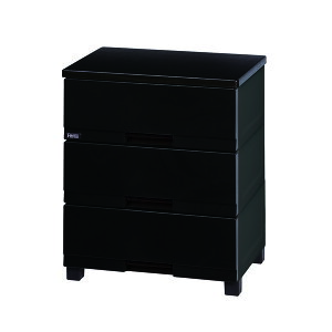 Vn tBbcvXv~A@55cm@3iiv~AubNj FP5503/BK(PREMIUM) e} Fits őO()F55×s41×66cm `FXgE^X i [FP5503BKPREMIUM]