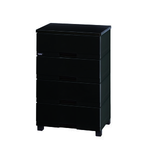 Vn tBbcvXv~A@55cm@4iiv~AubNj FP5504/BK(PREMIUM) e} Fits őO()F55×s41×85cm `FXgE^X i [FP5504BKPREMIUM]