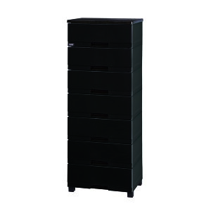 Vn tBbcvXv~A@55cm@7iiv~AubNj FP5507/BK(PREMIUM) e} Fits őO()F55×s41×144cm `FXgE^X i(2) [FP5507BKPREMIUM]