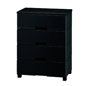 Vn tBbcvXv~A@65cm@4iiv~AubNj FP6504/BK(PREMIUM) e} Fits őO()F65×s41×85cm `FXgE^X i [FP6504BKPREMIUM]