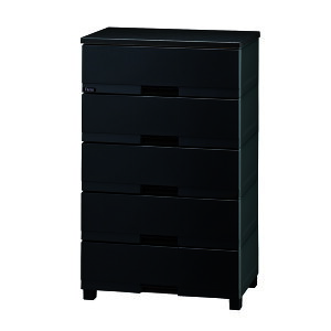 Vn tBbcvXv~A@65cm@5iiv~AubNj FP6505/BK(PREMIUM) e} Fits őO()F65×s41×105cm `FXgE^X i [FP6505BKPREMIUM]