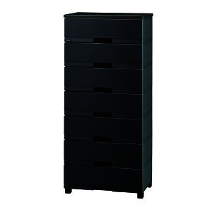 Vn tBbcvXv~A@65cm@7iiv~AubNj FP6507/BK(PREMIUM) e} Fits őO()F65×s41×144cm `FXgE^X i(2) [FP6507BKPREMIUM]