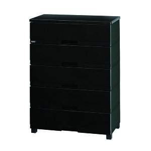 Vn tBbcvXv~A@75cm@5iiv~AubNj FP7505/BK(PREMIUM) e} Fits őO()F75×s41×105cm `FXgE^X i [FP7505BKPREMIUM]