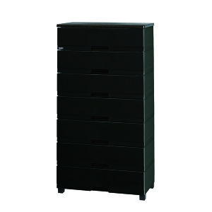 Vn tBbcvXv~A@75cm@7iiv~AubNj FP7507/BK(PREMIUM) e} Fits őO()F75×s41×144cm `FXgE^X i(2) [FP7507BKPREMIUM]