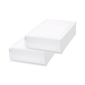 Vn y2ZbgztBbcjbgP[XLi4418×2ZbgEzCgj 4418-2P/WH(UNIT74) e} Fits őO()F44×s74×18cm [44182PWHUNIT74]