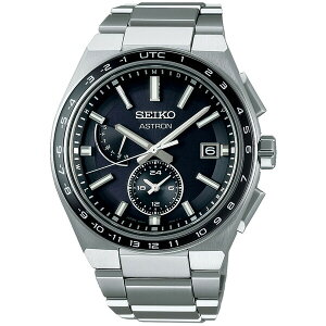 ZCR[ yKizASTRON@lNX^[(NEXTER) \[[dg@Y^Cv SBXY039 [SBXY039]yԕiAz