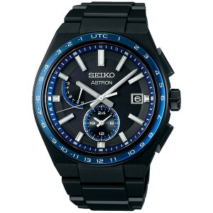 ZCR[ yKizASTRON@lNX^[(NEXTER) \[[dg@Y^Cv SBXY041 [SBXY041]yԕiAz