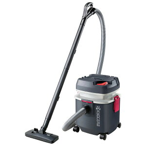 ���Z�� �������p�N���[�i�[ AVC1150 KYOCERA [AVC1150]