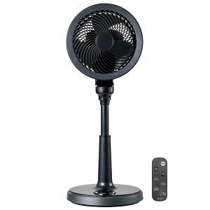 AsbNX y@zDC[^[ T[L[^[iubNj AFC-960R-BK APIX [AFC960RBK]