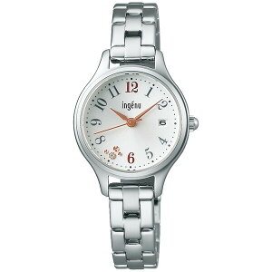 Ao yKizAWF[k NI[c@fB[X^Cv AHJK464 [AHJK464]yԕiAz