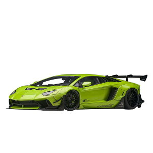 I[gA[g 1/18 oeB[EH[N LB-WORKS {M[j AF^h[ ~ebhGfBV ip[EO[jy79243z ~jJ[