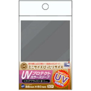 zr[x[X ~jTCY҂TCY UVveNgJ[X[uiNAubNjyCAC-SL18z