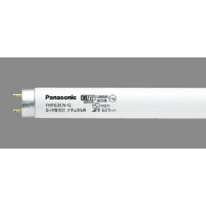 pi\jbN 63`ǌuEFEG-Hfu FHF63ENGNUPF3 Panasonic G-HfUh~tu [FHF63ENGNUPF3]