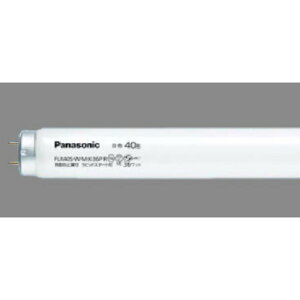 pi\jbN 40`ǌuEFEX^[^` FL40SSEXN37PF3 Panasonic Uh~tu [FL40SSEXN37PF3]