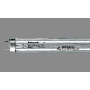 pi\jbN 4`ǌuEX^[^` GL4F3 Panasonic Eۓ [GL4F3]