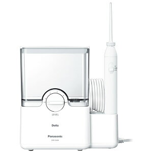 pi\jbN o@ij EW-DJ64-W Panasonic@WFbgEHbV[@DoltzihcjWFbg/ouf [EWDJ64 DJ64] [EWDJ64W]