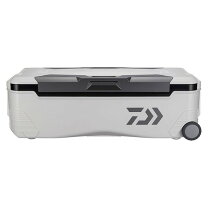 楽天市場】ダイワ トランクマスターhd su 6000の通販