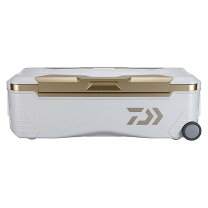 楽天市場】トランクマスターhdの通販