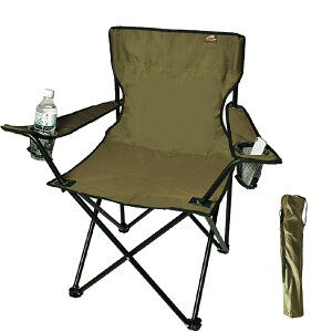 Park Lane(p[N[) A[`FA@bVz_[2t@wʃbV|Pbgt@^Ot(J[L) K-10523KH Blue Hour