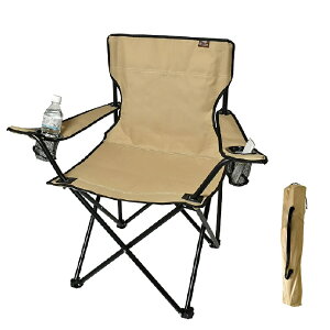 Park Lane(p[N[) A[`FA@bVz_[2t@wʃbV|Pbgt@^Ot(x[W) K-10523BE Blue Hour