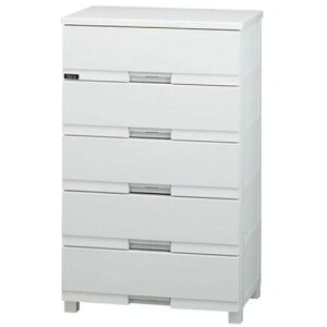 Vn tBbcvXv~A@65cm@5iiZ~bNzCgj FP6505/WH(PREMIUM) e} Fits őO()F65×s41×105cm `FXgE^X i [FP6505WHPREMIUM]