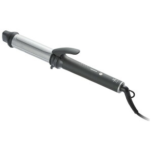 ���B�i�V�X �J�[���w�A�A�C�����i�O���[�j�y32mm�z VAC-8032E(H) VENUSiS [VAC8032EH]