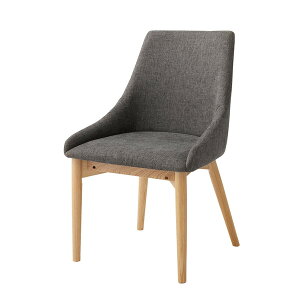 ���J �_�C�j���O�`�F�A(�u���E���E��53×���s57×����85cm) HOC-611BR [HOC611BR]