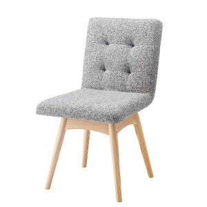 J ʉ]_CjO`FA(O[E45×s56×84cm) NOC-31GY [NOC31GY]