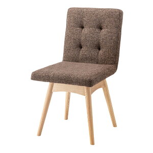 J ʉ]_CjO`FA(uEE45×s56×84cm) NOC-31BR [NOC31BR]