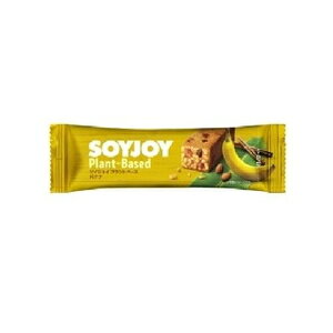 SOYJOY �\�C�W���C �v�����g�x�[�X �o�i�i 25g ��ː��� �\�C�W���C�v�����g�x-�X�o�i�i