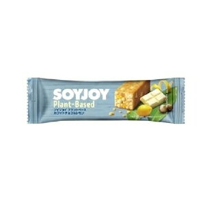 SOYJOY �\�C�W���C �v�����g�x�[�X �z���C�g�`���R�������� 25g ��ː��� �\�C�W���C�v�����gW�`���R��������