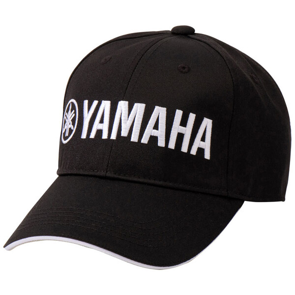 楽天市場】yamaha 帽子の通販