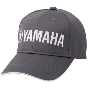 }n X^_[hLbviO[ETCYFt[ ڈF56`60cmj Y22CP1GR YAMAHA St