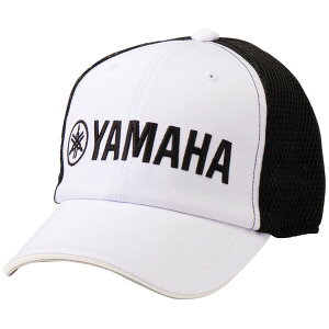 }n n[tbVLbvizCg×ubNETCYFt[ ڈF56`60cmj Y22CP2WBK YAMAHA St