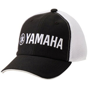 }n n[tbVLbviubN×zCgETCYFt[ ڈF56`60cmj Y22CP2BKW YAMAHA St