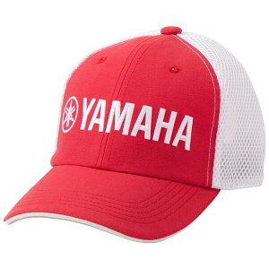 }n n[tbVLbvibh×zCgETCYFt[ ڈF56`60cmj Y22CP2RDW YAMAHA St