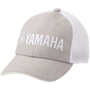 }n n[tbVLbviۃCgO[×zCgETCYFt[ ڈF56`60cmj Y22CP2LGRW YAMAHA St