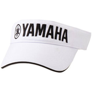 }n X^_[hToCU[izCgETCYFt[ ڈF56`60cmj Y22VS1W YAMAHA St