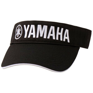 }n X^_[hToCU[iubNETCYFt[ ڈF56`60cmj Y22VS1BK YAMAHA St