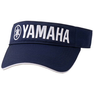 }n X^_[hToCU[ilCr[ETCYFt[ ڈF56`60cmj Y22VS1NV YAMAHA St