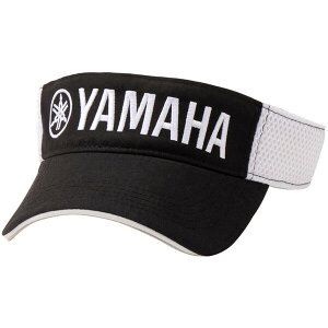 }n n[tbVToCU[iubN×zCgETCYFt[ ڈF56`60cmj Y22VS2BKW YAMAHA St