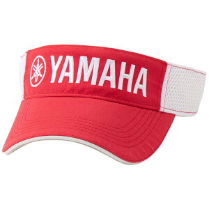 }n n[tbVToCU[ibh×zCgETCYFt[ ڈF56`60cmj Y22VS2RDW YAMAHA St