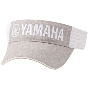 }n n[tbVToCU[iۃCgO[×zCgETCYFt[ ڈF56`60cmj Y22VS2LGRW YAMAHA St